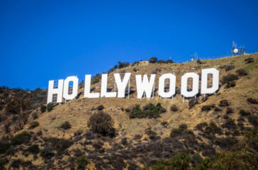 Hollywood theme confirmed for this year's Peer2Peer Finance Awards