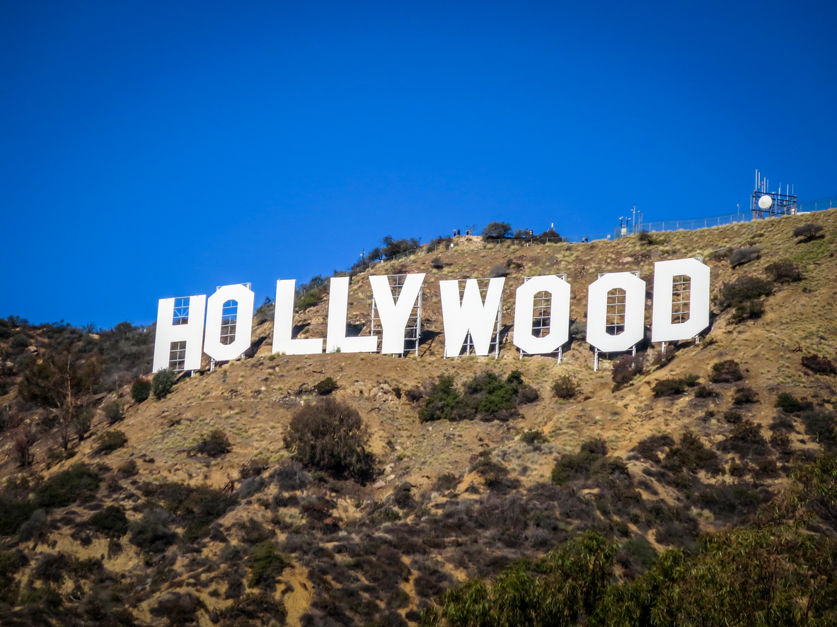 Hollywood theme confirmed for this year's Peer2Peer Finance Awards