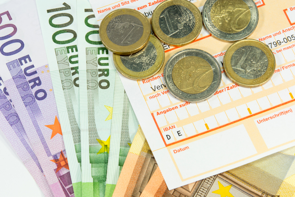 Portuguese peer-to-peer lending platform Raize has launched a new account identification mechanism called IBAN Raize.