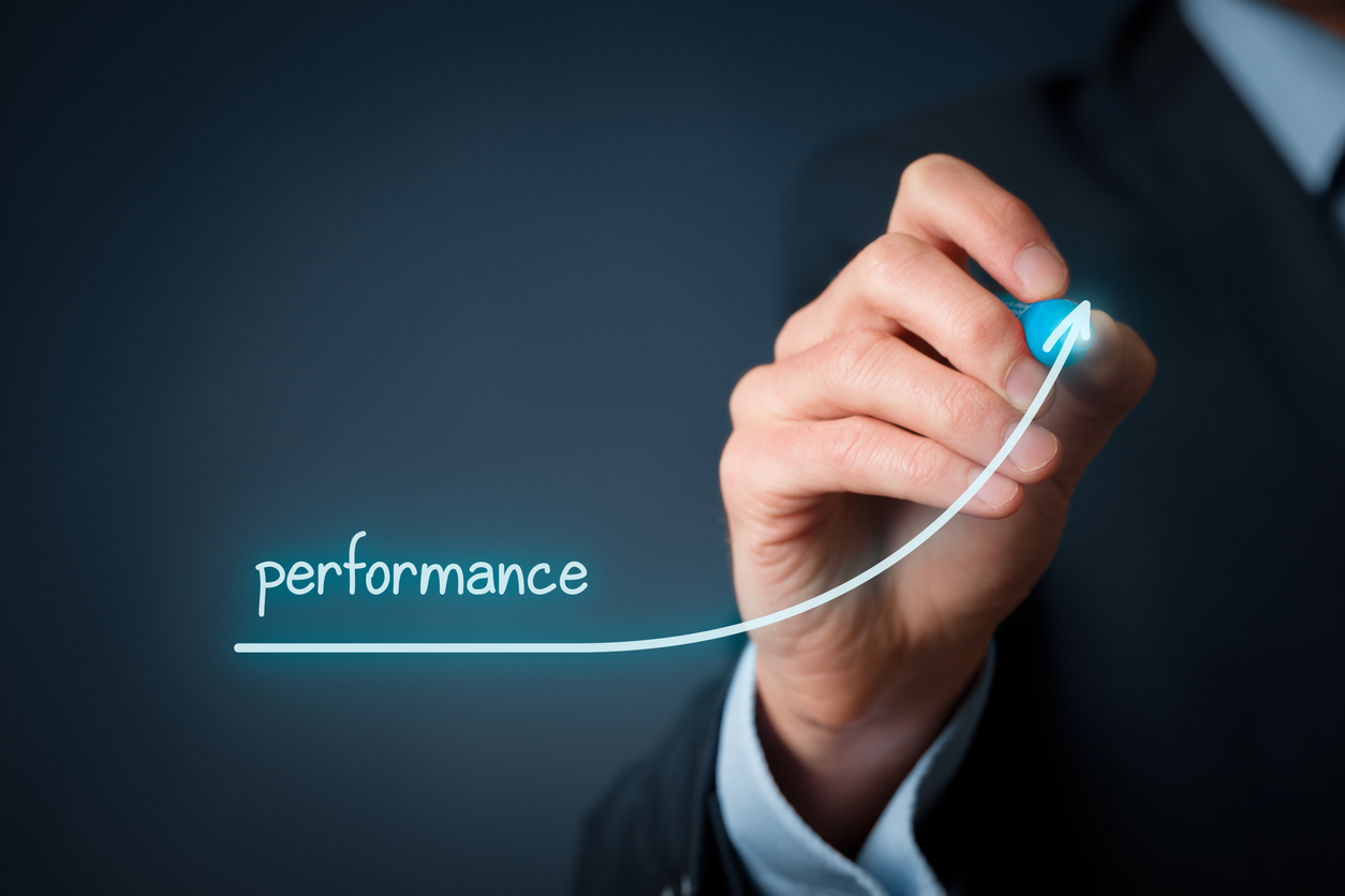 FCA reports improved authorisations metrics