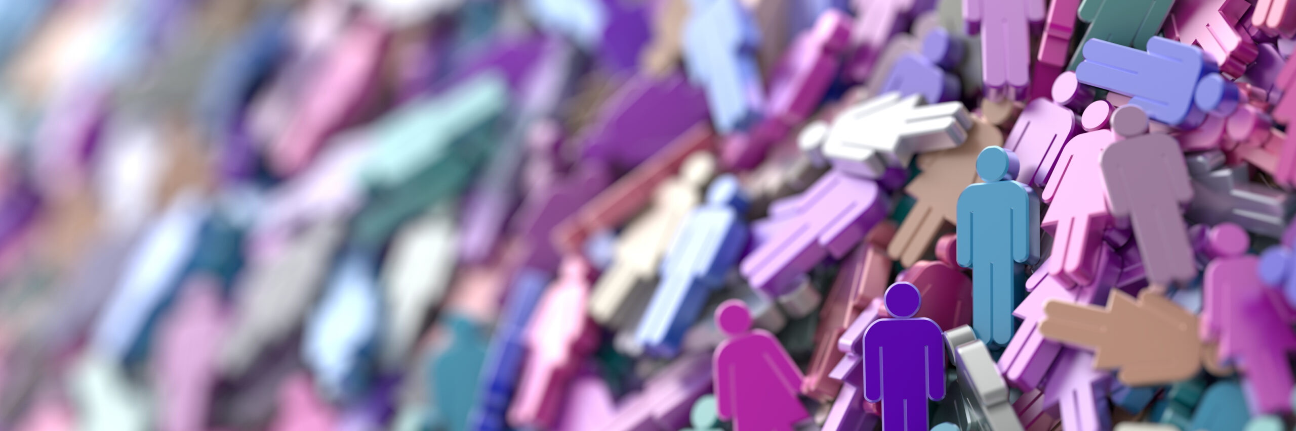 Men are more confident when it comes to investing.