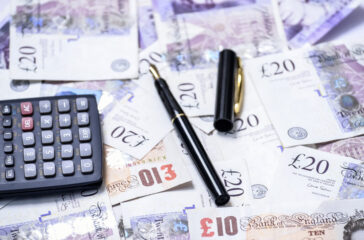 easyMoney research shows the inflation gap can be closed with IFISAs