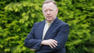 Roy Warren, Folk2Folk