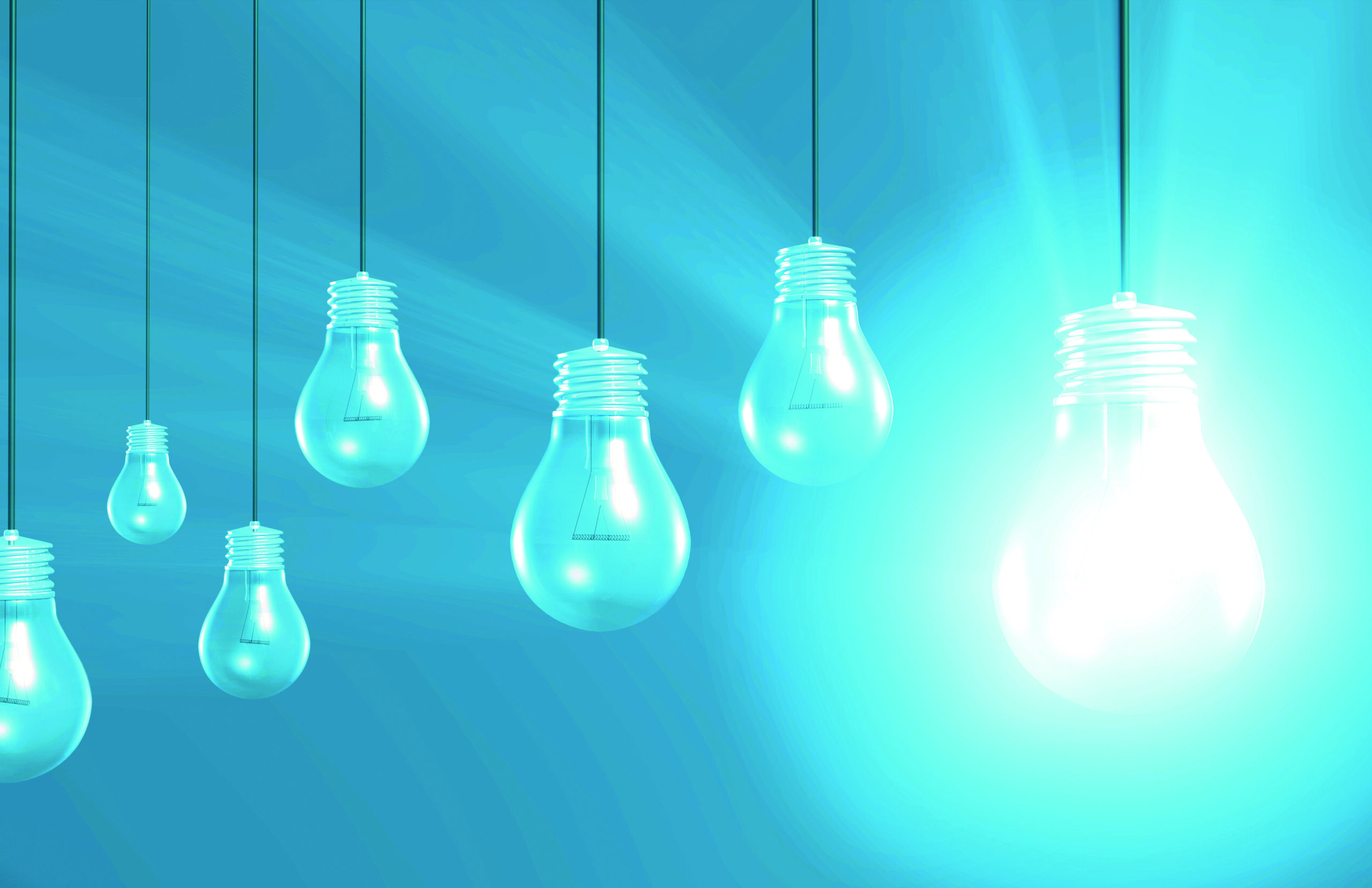 P2P lending has a special place in the private debt sector