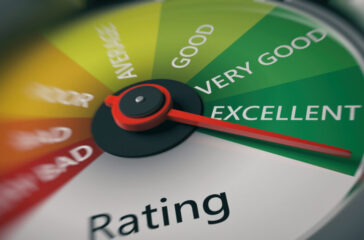 Bondster upgrades ITF Group's credit risk rating