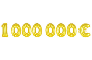 Fintown hits €1m investment milestone