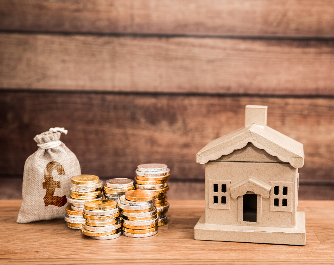 Invest & Fund analyses UK economic recovery