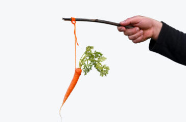 Fagura launches new borrower offer