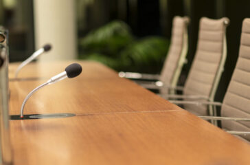 Lendermarket appoints new chief executive.