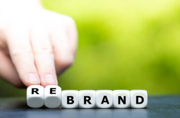 Robocash Group rebrands as UnaFinancial