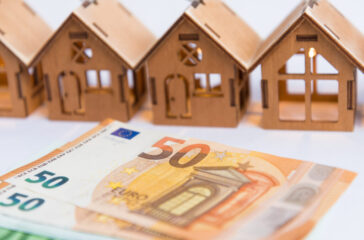 InRento sees €15m invested to date