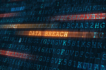 PeerBerry denies data leakage incident