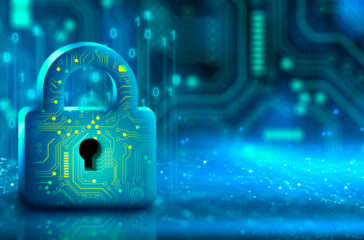 Hive5: data leaks “breach trust among investors”