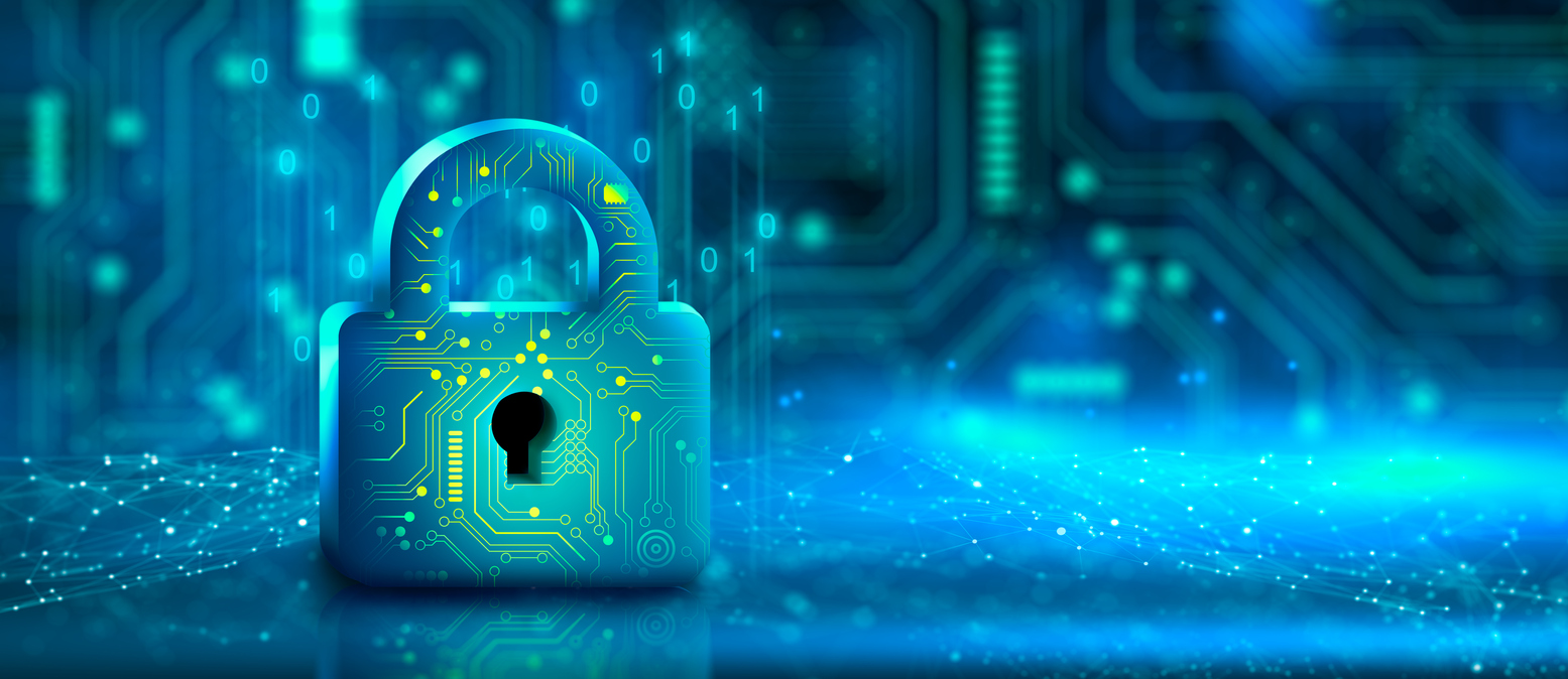 Hive5: data leaks “breach trust among investors”