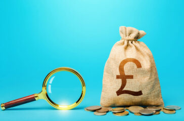 New solution helps firms identify money laundering