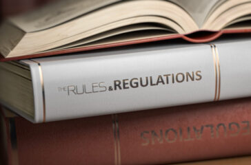 FCA crackdown leads to 19pc fewer ARs