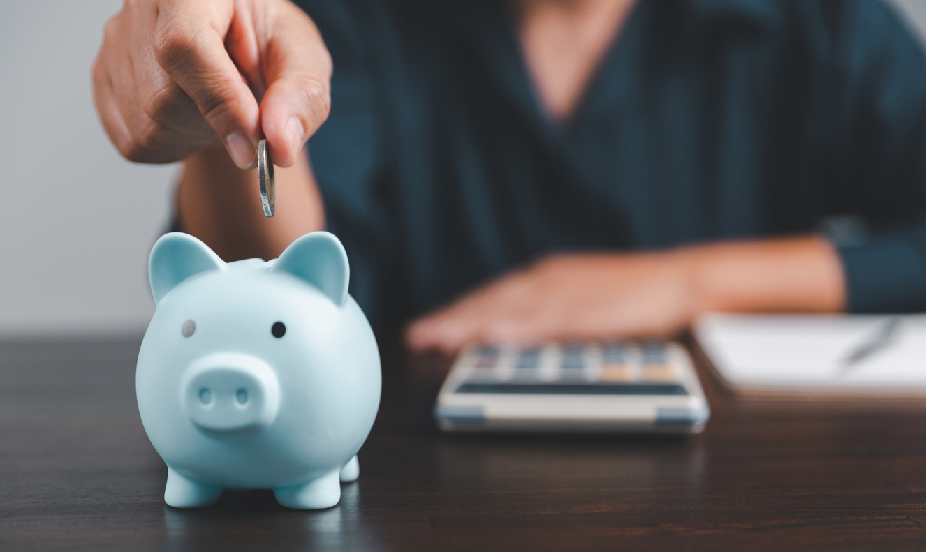 P2P under pressure as fixed rate bonds pass 6pc