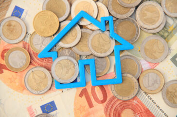 Fintown gives August update