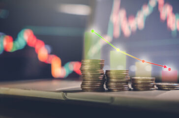 VC firms are reining in their funding to tech companies