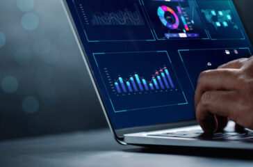 Consumer credit firms will need to provide more data to the FCA