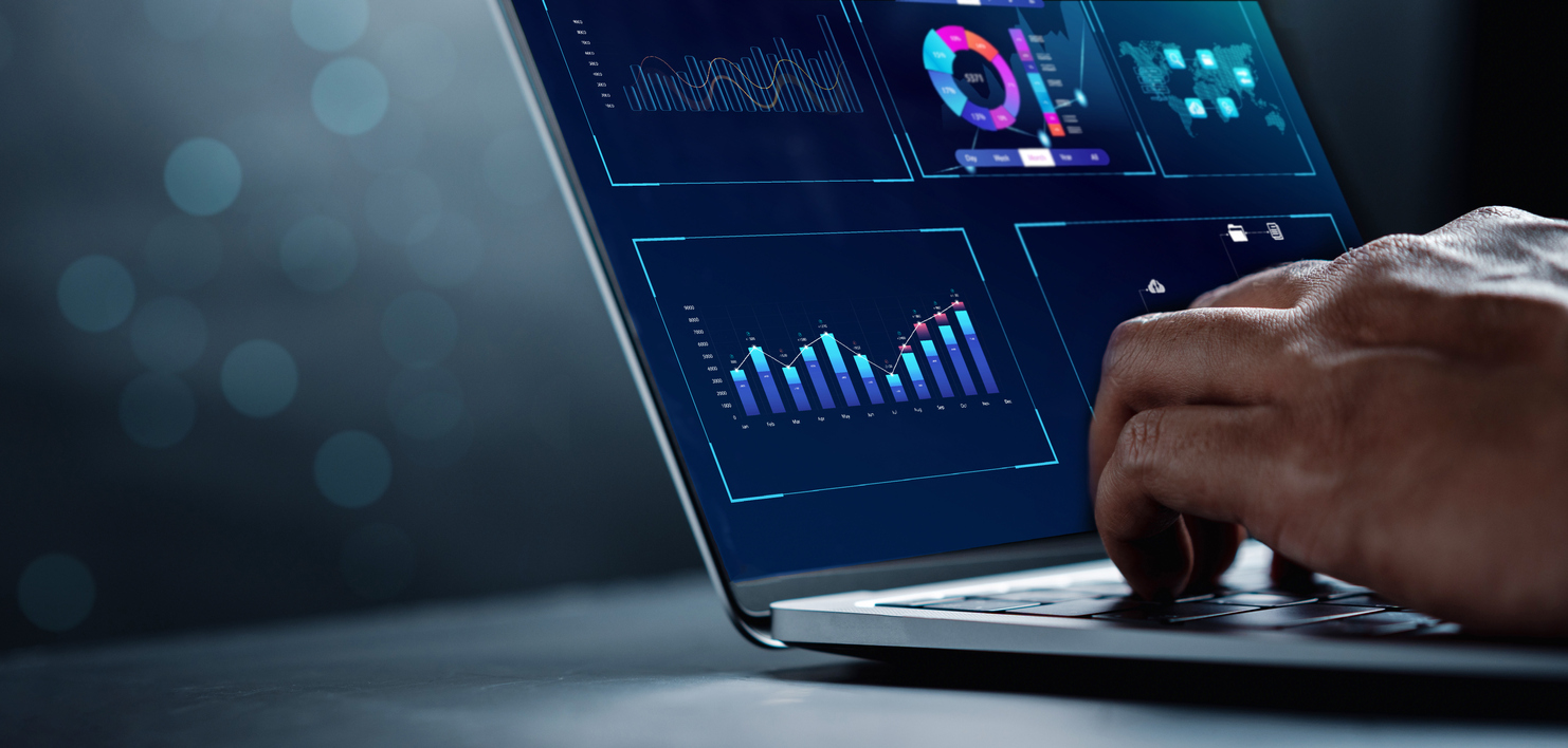 Consumer credit firms will need to provide more data to the FCA