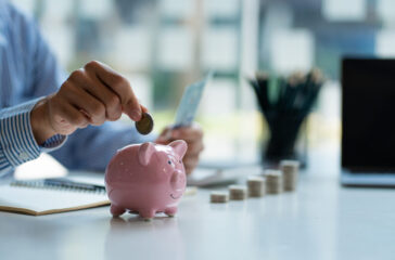 Capitalia fund invests in Estonian start-up