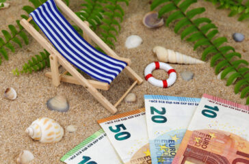 Robo.cash enjoys record August