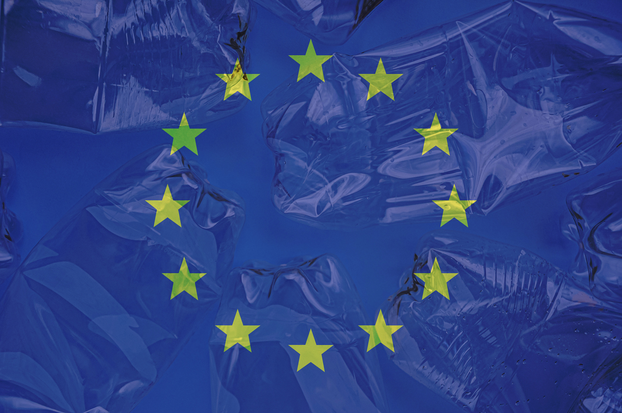 Twino secures pass porting approval for 11 EU countries