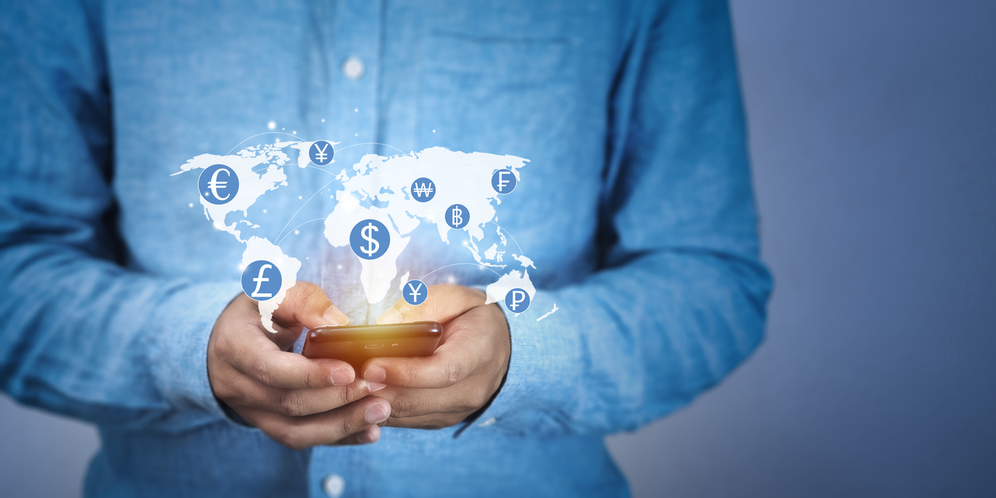 P2P backer Fasanara launches £1bn fintech fund