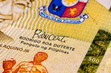 Twino and ViaInvest launch Philippine venture
