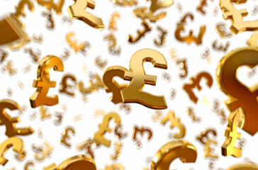 easyMoney raises rates