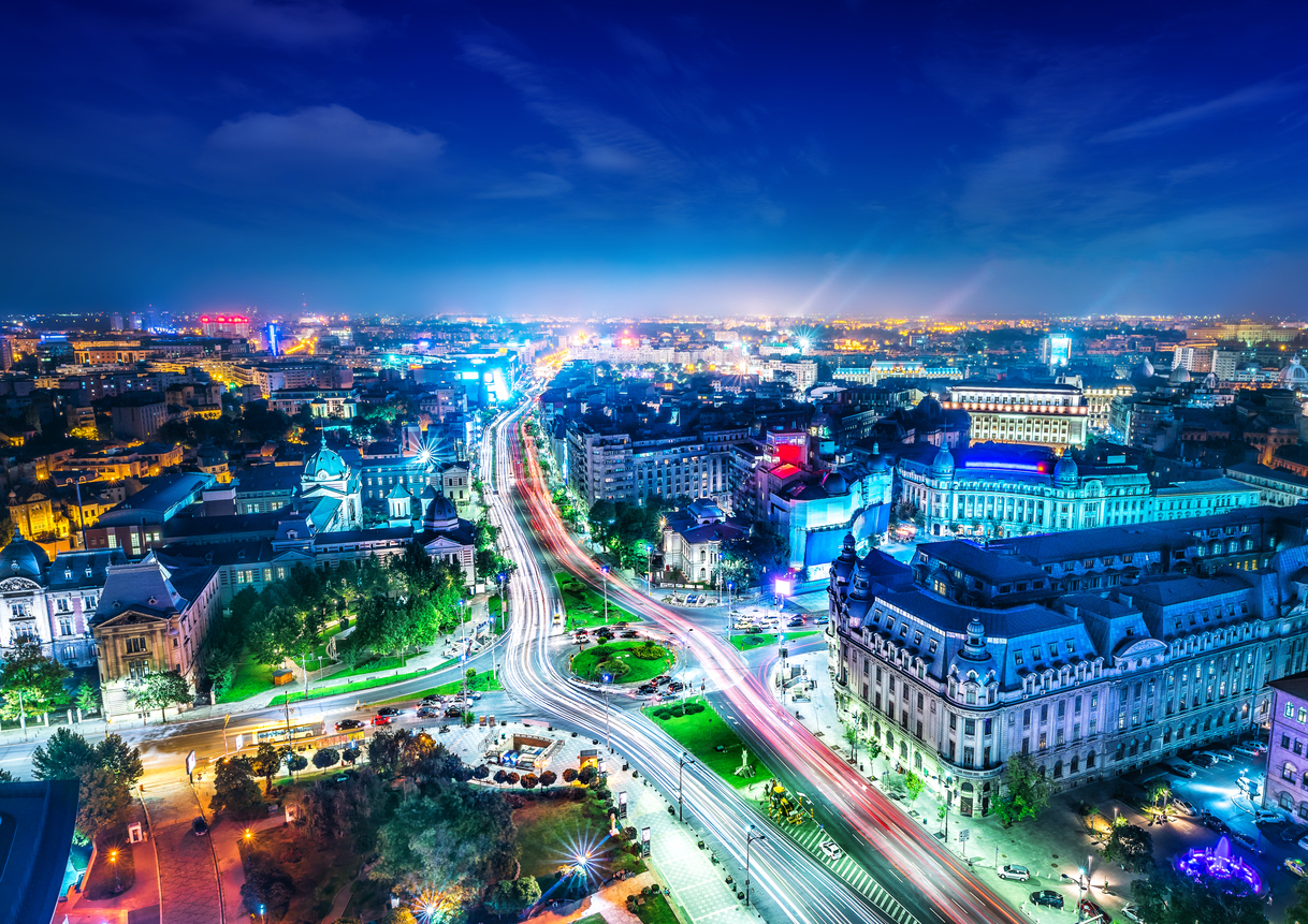 Fagura to expand into Romania