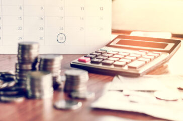 Cashare adds option to extend loan investments