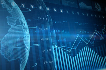 Mintos has launched high-yield fractional bonds