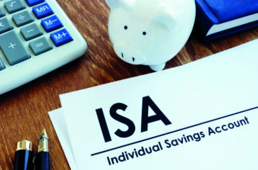 Future of the IFISA in doubt