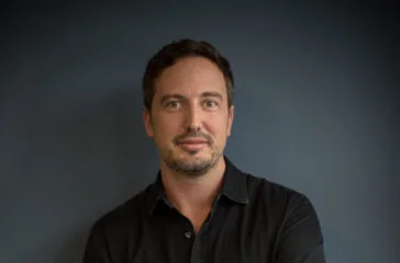 Somo - Louis Alexander