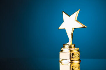 Six peer-to-peer (P2P) leaders are competing to be named CEO of the year at the upcoming Peer2Peer Finance Awards.