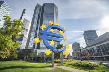 European Central Bank