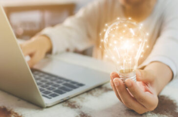 LendInvest launches two new business divisions