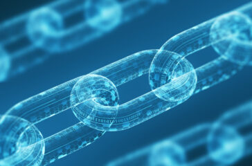 Untangled Finance is looking to tokenize private credit