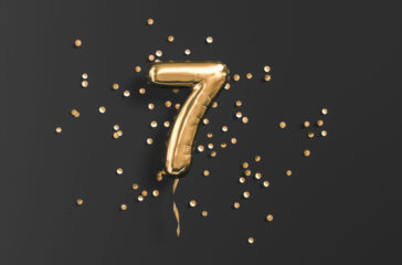 Swaper launches investor offer to tie in with 7th birthday