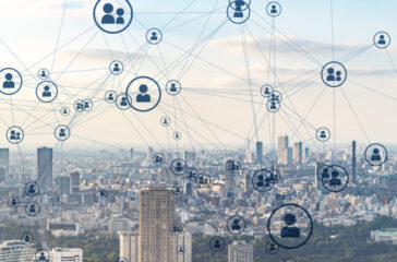 Seedrs to expand across Europe after ECSPR approval