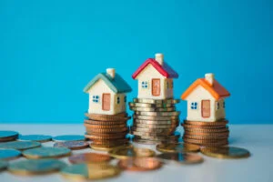 TPG mortgage REIT to merge with Cherry Hill