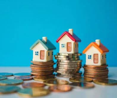 TPG mortgage REIT to merge with Cherry Hill
