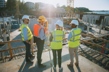 CrowdProperty hits £800m housing milestone