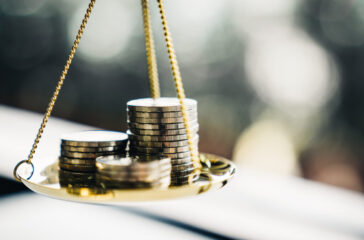 “Unavoidable significant increases” to cost of House Crowd administration