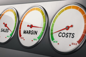 Capitalia on track to be profitable by year end