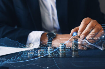 Klear streamlines auto-invest product