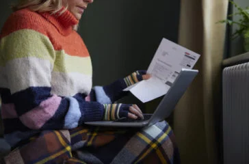 Lenders reject more consumers as credit crisis worsens