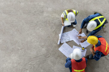 CrowdProperty: Property developers bullish on 2025